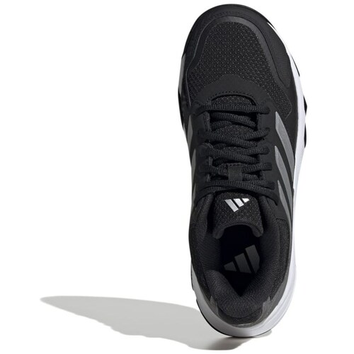 Tenis Adidas Courtjam Control 3 para Mujer