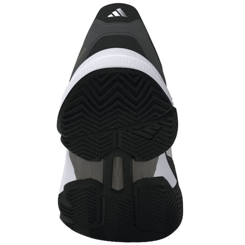 Tenis Adidas Courtjam Control 3 para Mujer