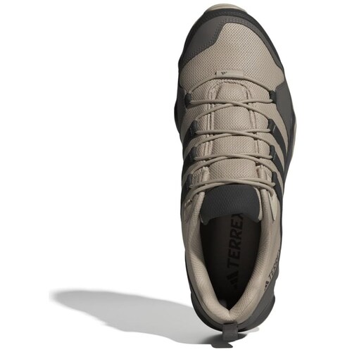Tenis Outdoor Adidas Terrex Ax2S para Hombre