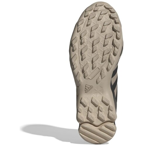 Tenis Outdoor Adidas Terrex Ax2S para Hombre