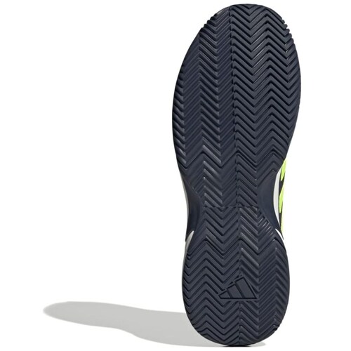 Tenis  Adidas Gamecourt 2 para Hombre