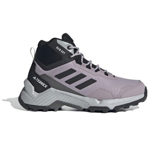 Tenis Adidas Terrex Eastrail para Mujer