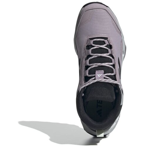 Tenis Adidas Terrex Eastrail para Mujer