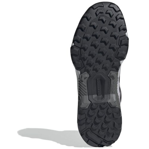 Tenis Adidas Terrex Eastrail para Mujer