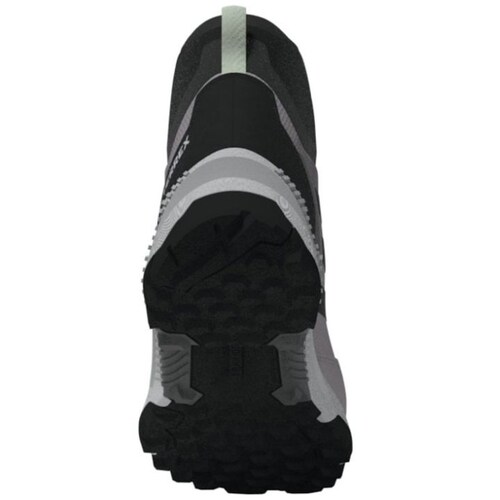Tenis Adidas Terrex Eastrail para Mujer