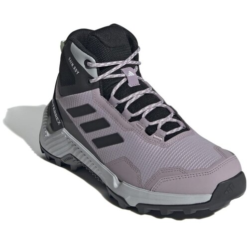 Tenis Adidas Terrex Eastrail para Mujer