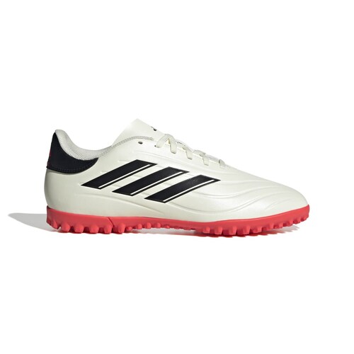 Tenis de Fútbol Adidas Copa Pure 2 League para Hombre