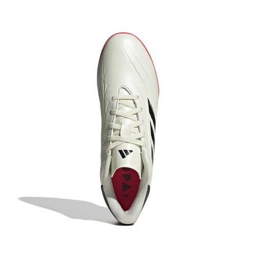 Tenis de Fútbol Adidas Copa Pure 2 League para Hombre