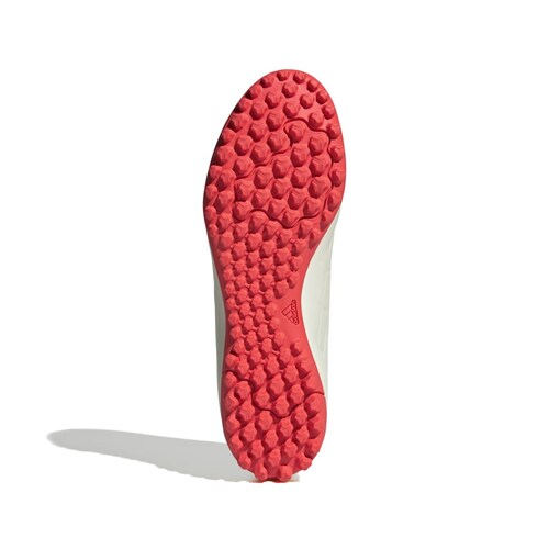 Tenis de Fútbol Adidas Copa Pure 2 League para Hombre