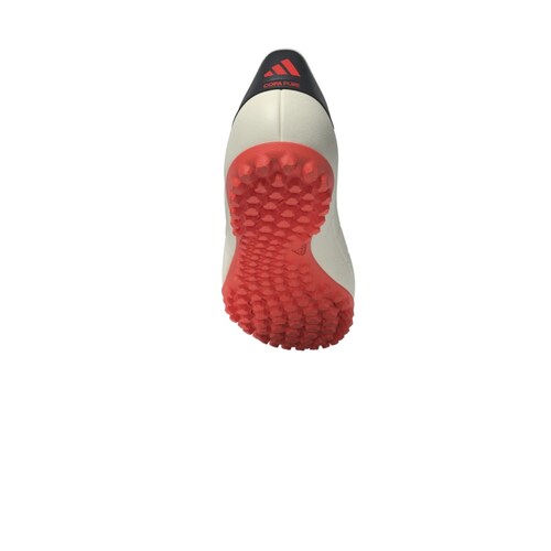 Tenis de Fútbol Adidas Copa Pure 2 League para Hombre