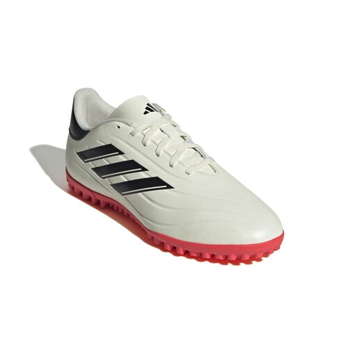Tenis de Fútbol Adidas Copa Pure 2 League para Hombre