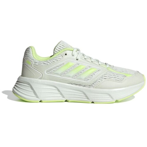 Tenis de Correr Adidas Galaxy Star para Mujer