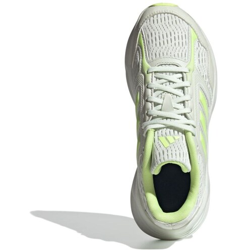 Tenis de Correr Adidas Galaxy Star para Mujer