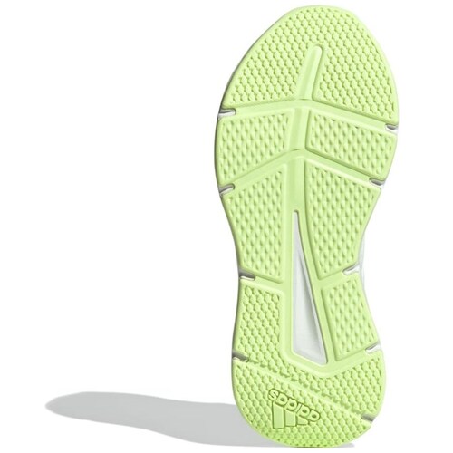 Tenis de Correr Adidas Galaxy Star para Mujer
