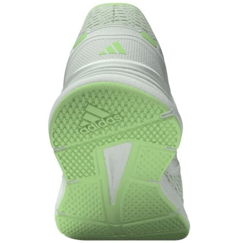 Tenis de Correr Adidas Galaxy Star para Mujer