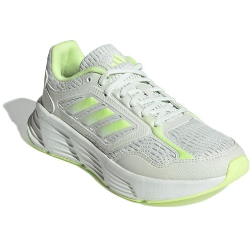 Tenis de Correr Adidas Galaxy Star para Mujer