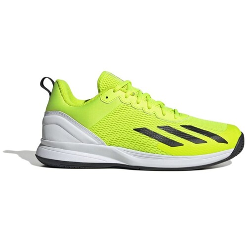 Tenis  Adidas Courtflash Speed para Hombre