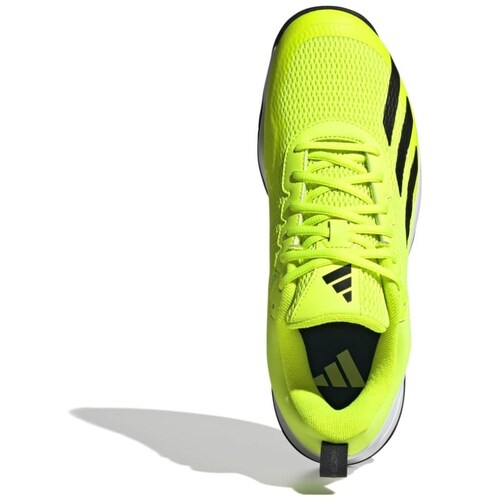 Tenis  Adidas Courtflash Speed para Hombre