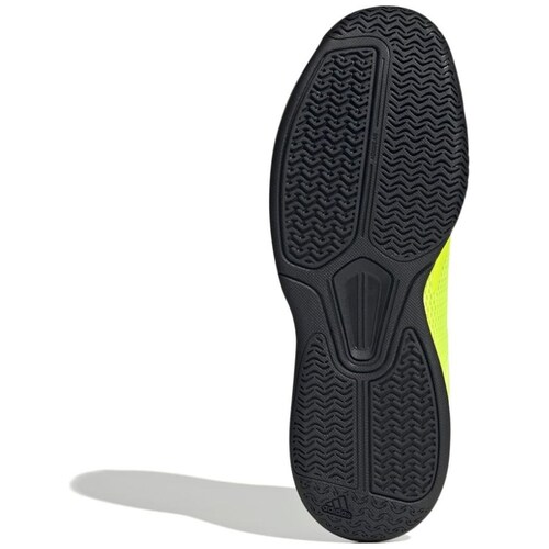 Tenis  Adidas Courtflash Speed para Hombre