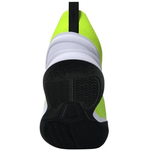 Tenis  Adidas Courtflash Speed para Hombre
