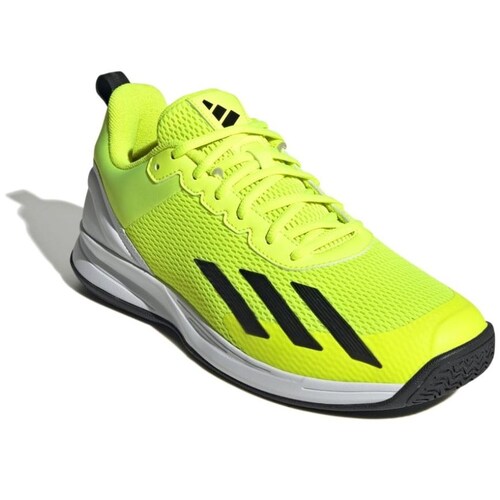 Tenis  Adidas Courtflash Speed para Hombre