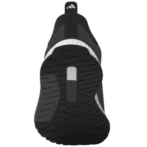 Tenis de Entrenamiento Adidas Everyset Trainer para Mujer
