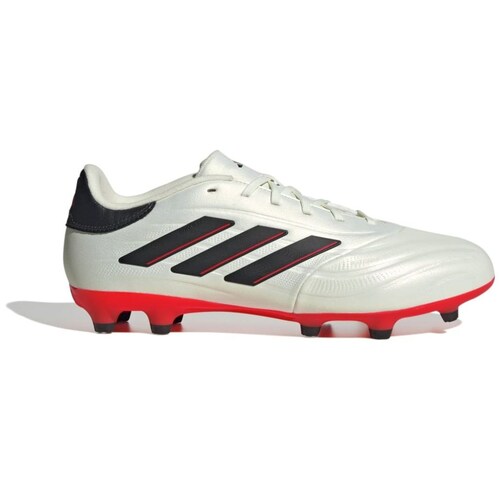 Tenis de Fútbol Adidas Copa Pure 2 League para Hombre