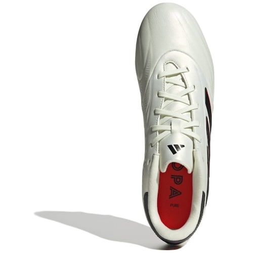 Tenis de Fútbol Adidas Copa Pure 2 League para Hombre