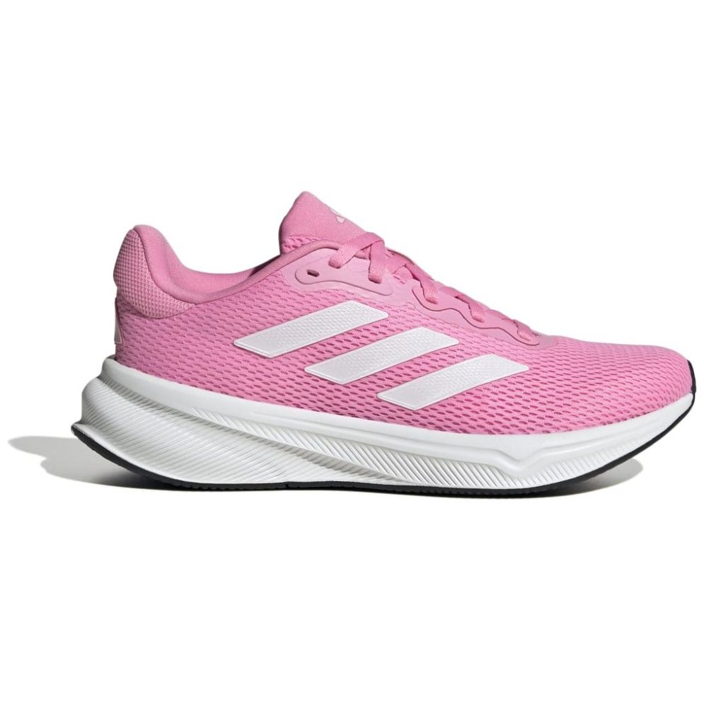 Tenis de Correr Adidas Response para Mujer