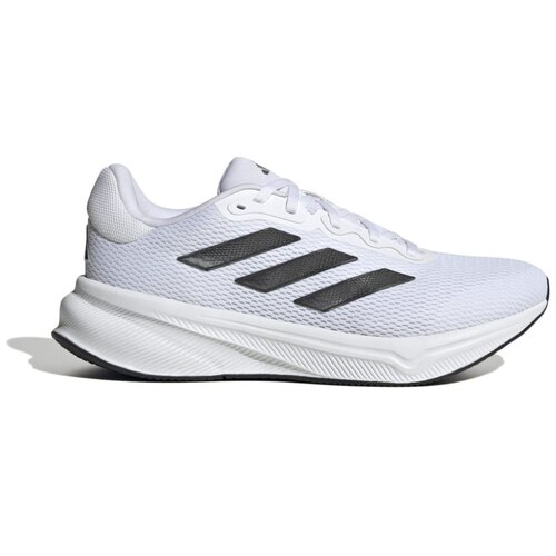 Tenis de Correr Adidas Response para Hombre