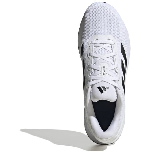 Tenis de Correr Adidas Response para Hombre
