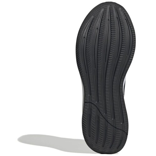 Tenis de Correr Adidas Response para Hombre