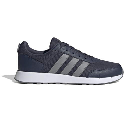 Tenis Casual Adidas Run50S para Mujer