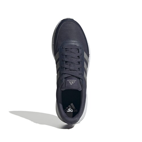 Tenis Casual Adidas Run50S para Mujer