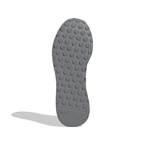 Tenis Casual Adidas Run50S para Mujer