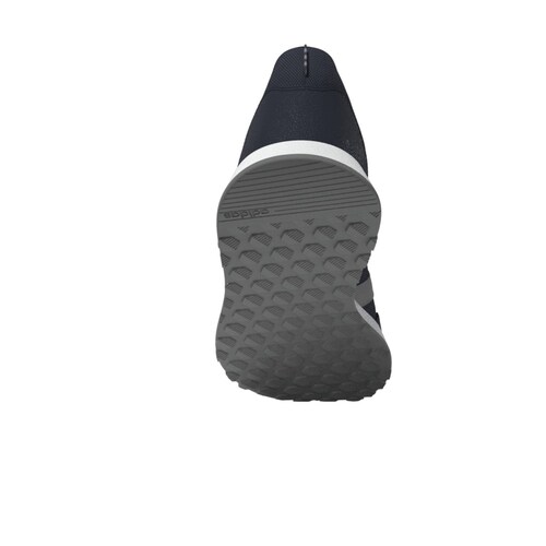 Tenis Casual Adidas Run50S para Mujer