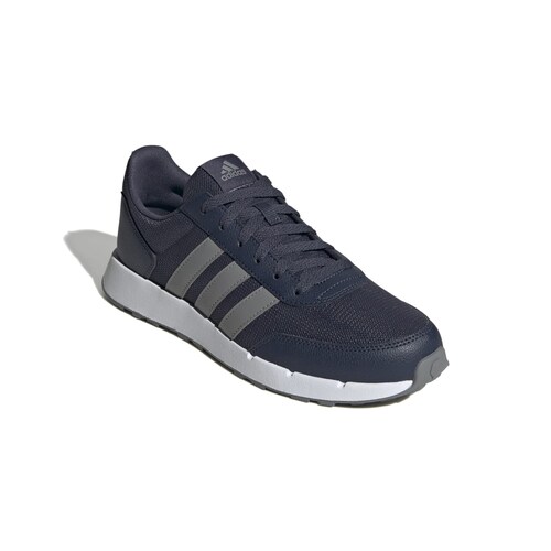 Tenis Casual Adidas Run50S para Mujer