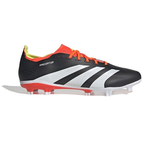 Tenis de Fútbol Adidas Predator League L F para Hombre