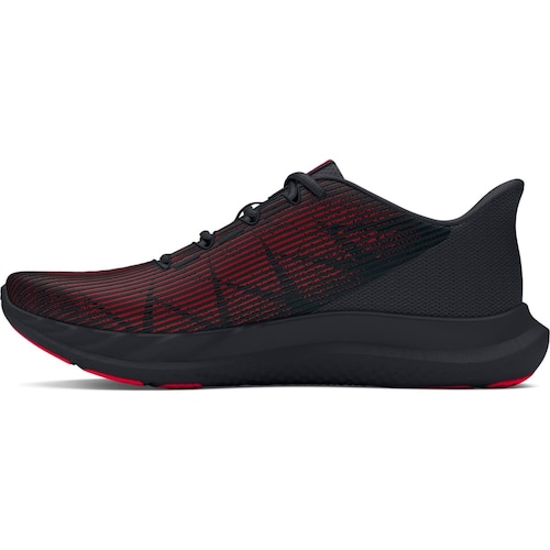 Tenis de Correr Under Charged Speed Swift para Hombre