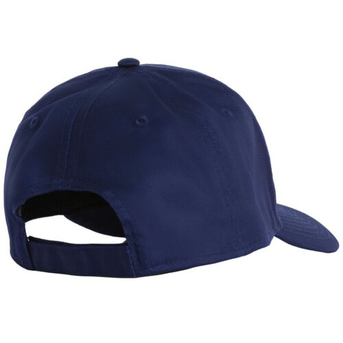 Gorra Logo Dockers para Hombre