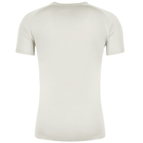 Playera Charly Manga Corta para Hombre