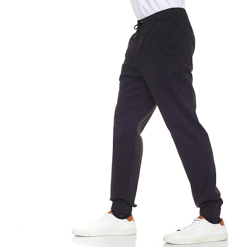 Jogger para Hombre Only & Sons