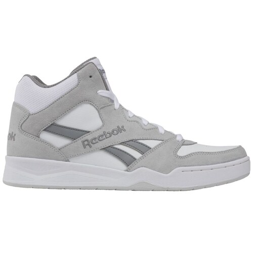 Tenis-Bota Reebok Royal para Hombre