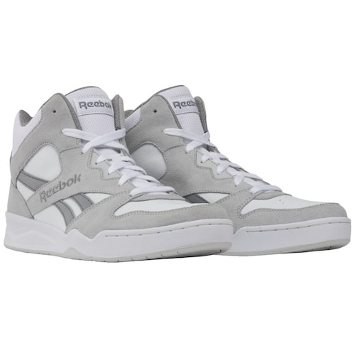 Tenis-Bota Reebok Royal para Hombre