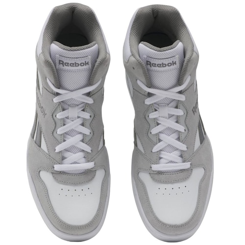 Tenis-Bota Reebok Royal para Hombre