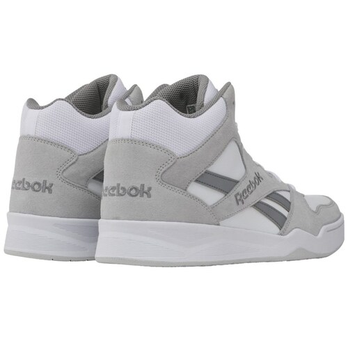 Tenis-Bota Reebok Royal para Hombre