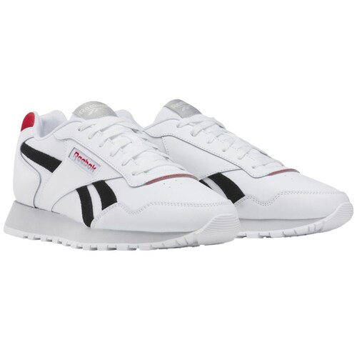 Tenis Reebok Glide para Hombre