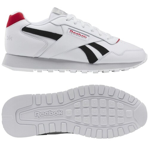 Tenis Reebok Glide para Hombre