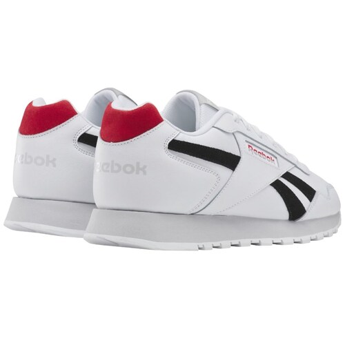 Tenis Reebok Glide para Hombre
