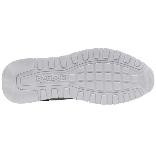 Tenis Reebok Glide para Hombre